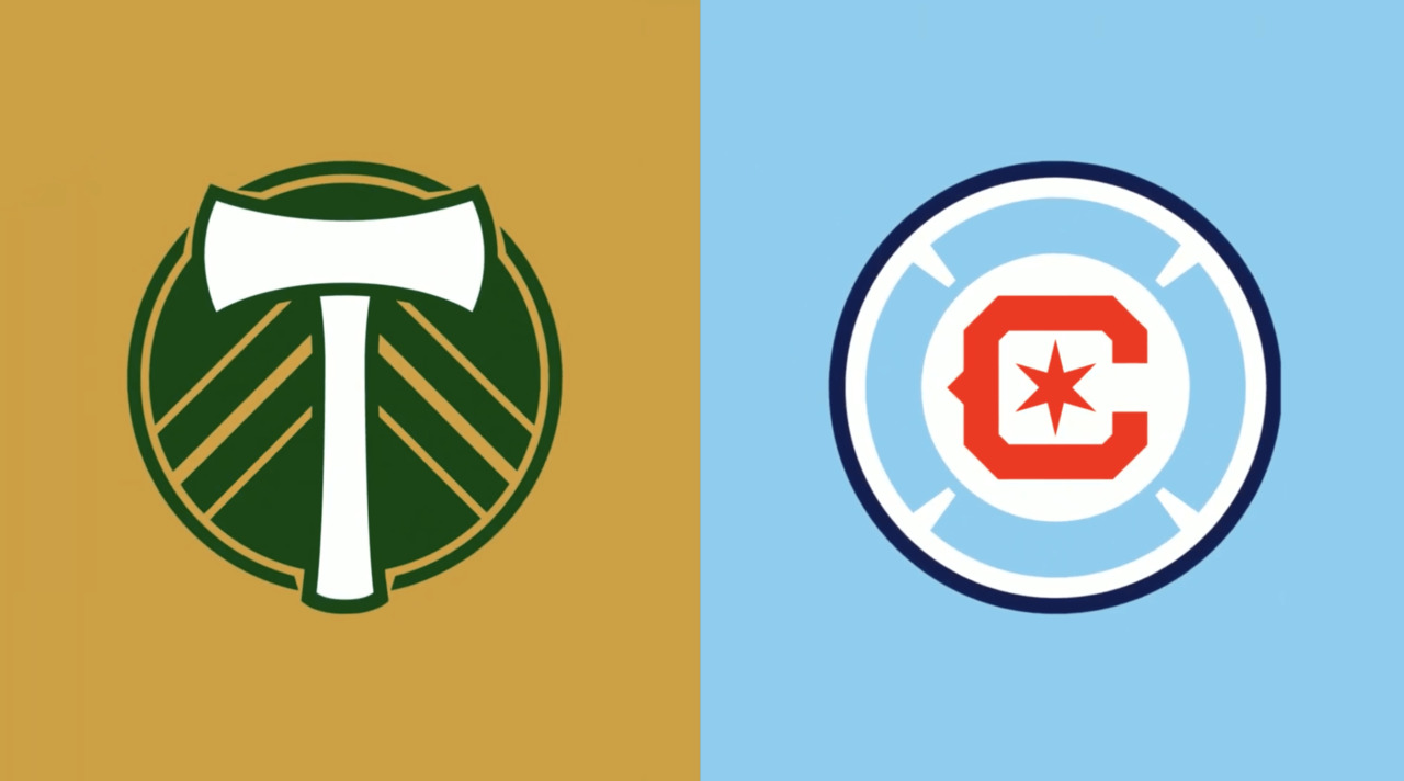 Portland Timbers vs Chicago Fire FC 6/21/2023 Picks Predictions