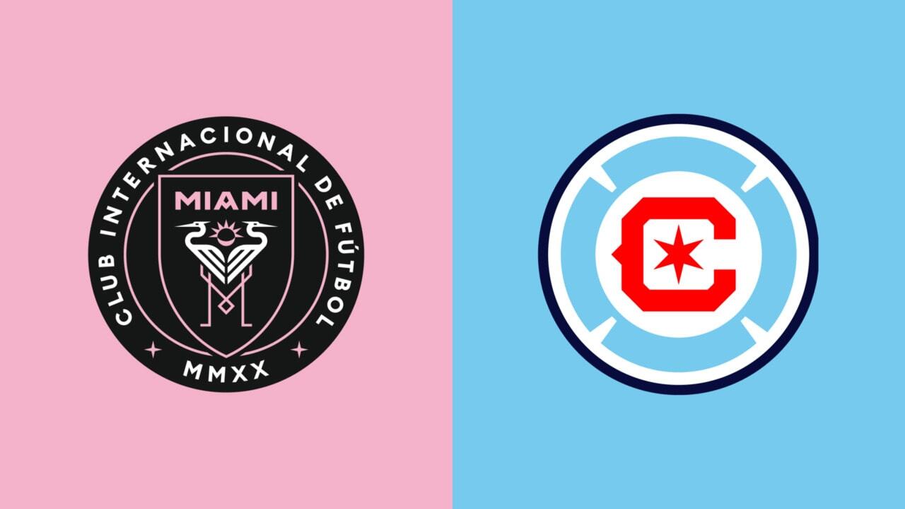 HIGHLIGHTS: CF Montréal vs. Inter Miami CF