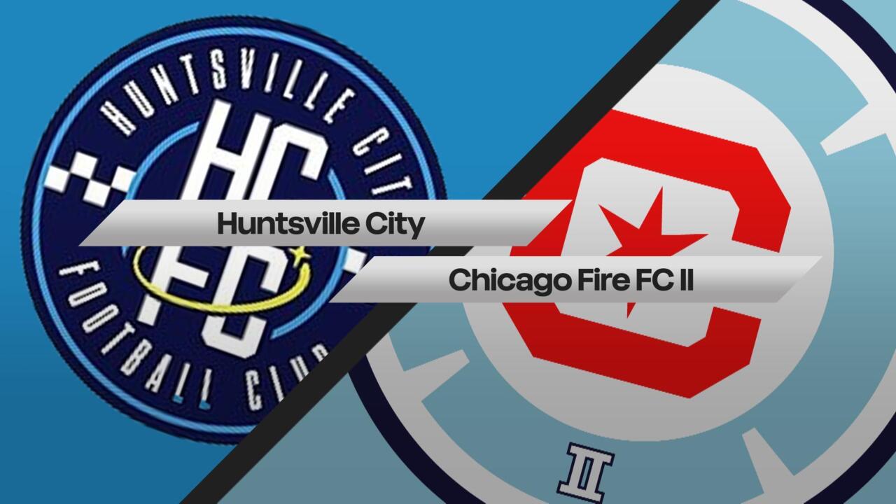 Quotes: Sporting KC 0-1 Chicago Fire - July 13, 2016