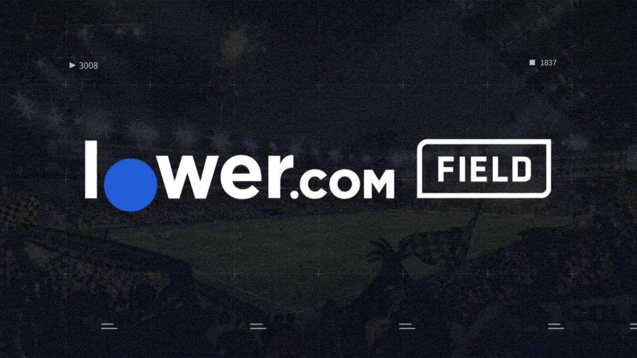 How Columbus Crew are marketing Lower.com Field, attracting more fans