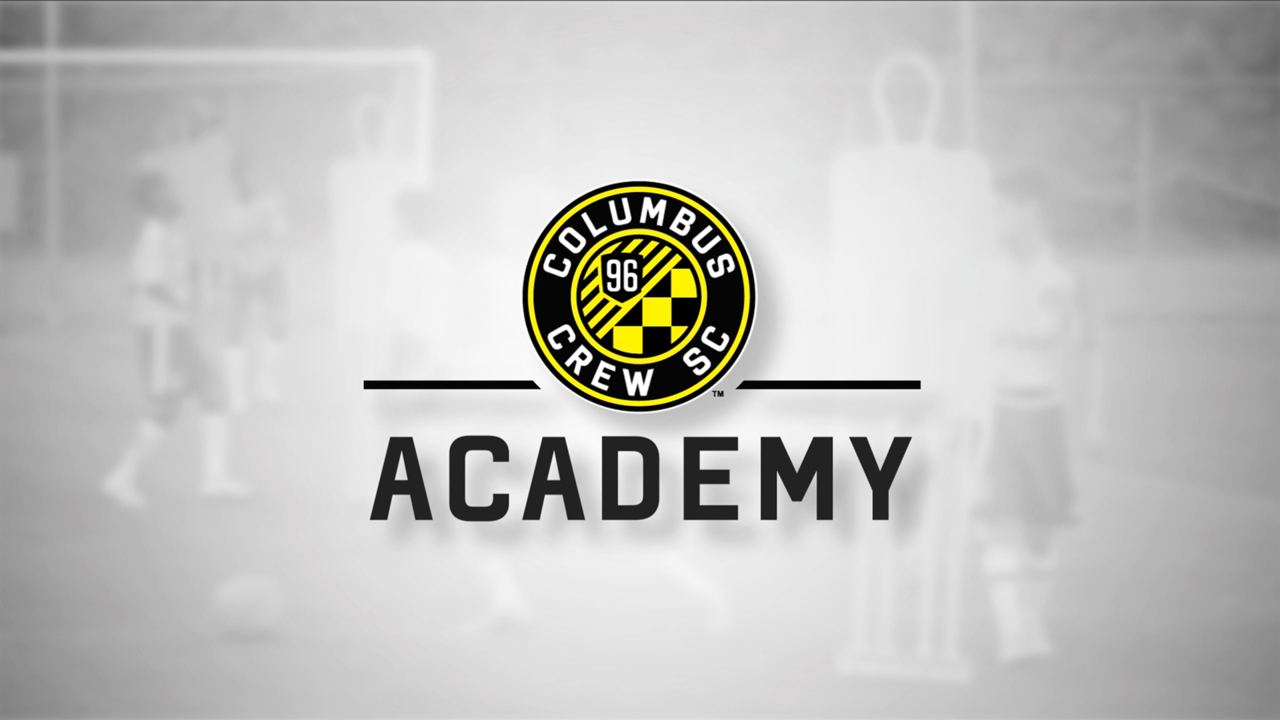 Columbus Crew SC