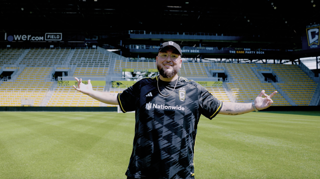 columbus crew fan shop