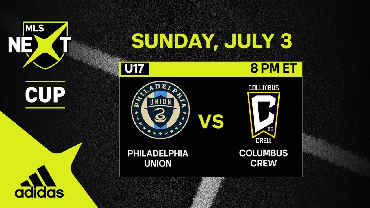 Doop Roundup: MLS releases Forward 25 Kits; Union find winning ways in  preseason play – Philly Sports