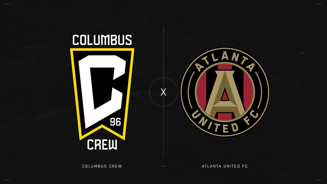 Columbus Crew rolls through Atlanta United with 6-1 win