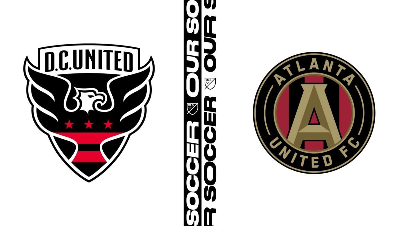 Season Ticket Pricing for 2023 : r/AtlantaUnited