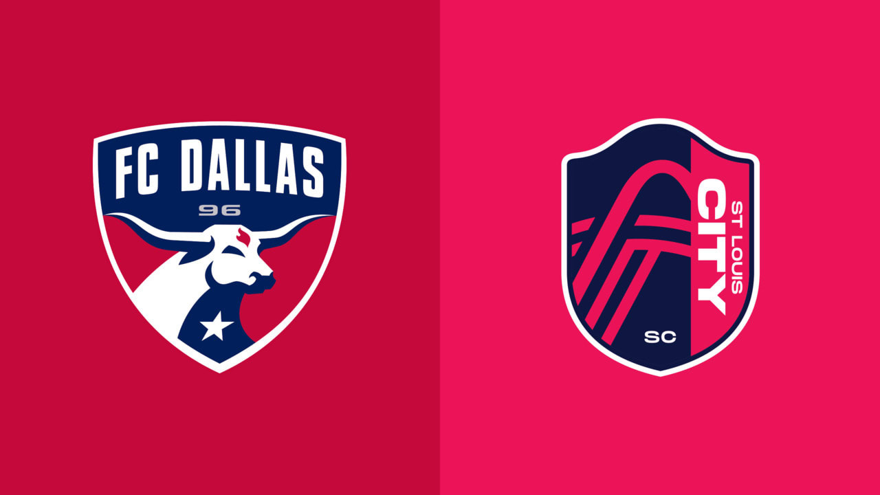 SET THE STAGE: FC Dallas vs. St. Louis CITY SC, 5.6.23