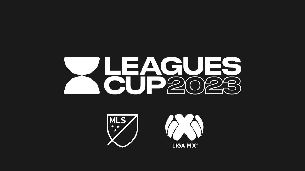 Where is the 2023 Leagues Cup final being played? - AS USA