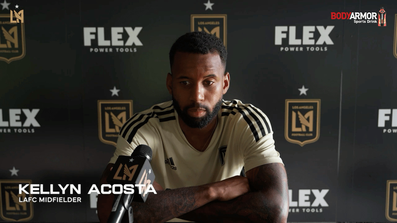 St. Louis City SC vs Los Angeles FC – Palpites e escalação – MLS 2023 –  20/09