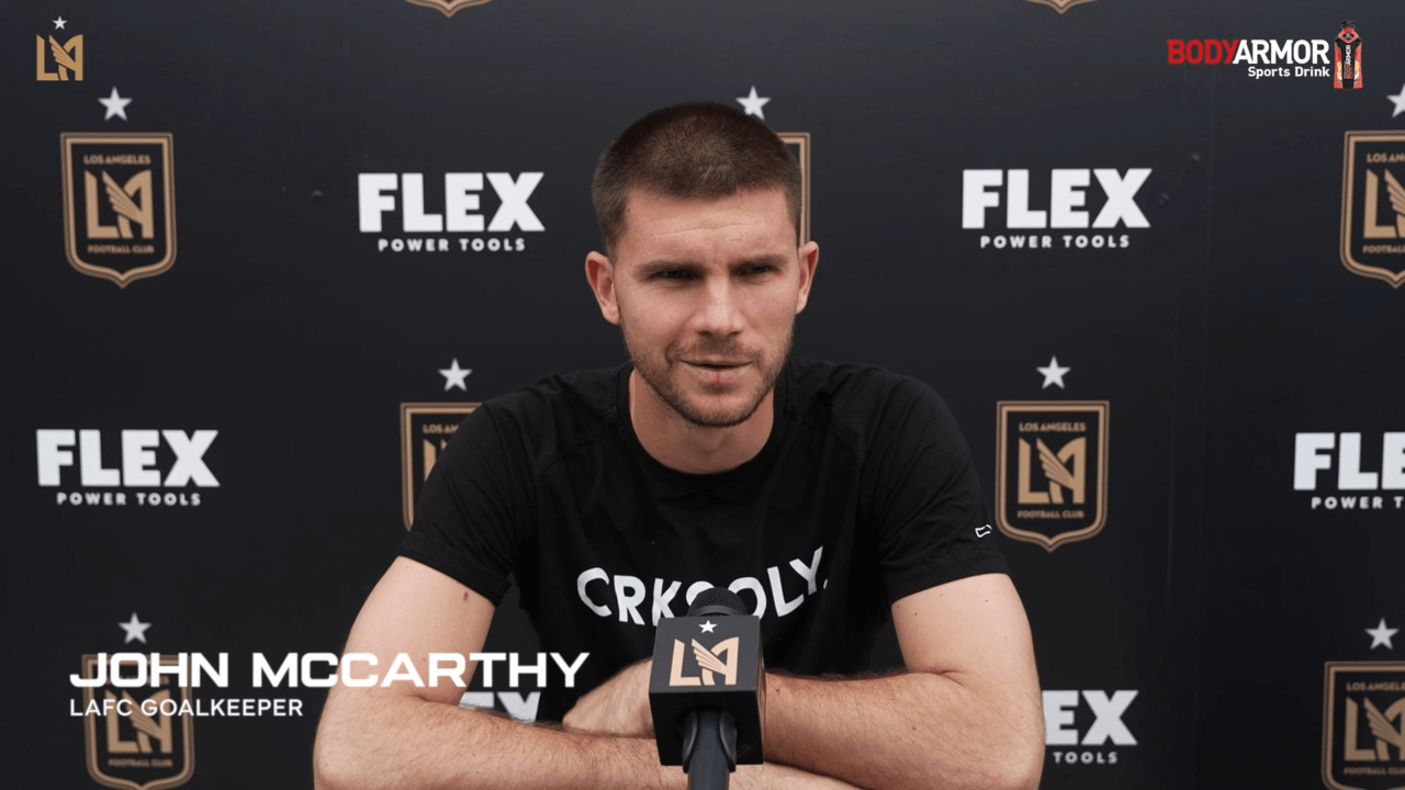 LAFC on X: Ciao, Houston. #LAFC  / X