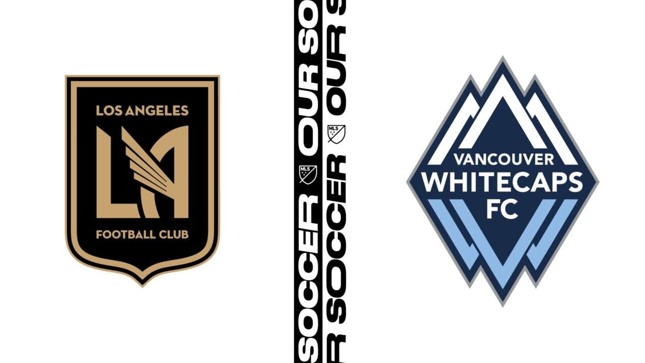 Mls Vancouver Whitecaps FC Logo Keychan Printable - 3D Model by danyelon, image size:1280x720