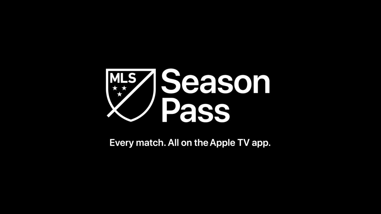 Apple TV catches Game Pass service featuring live preseason