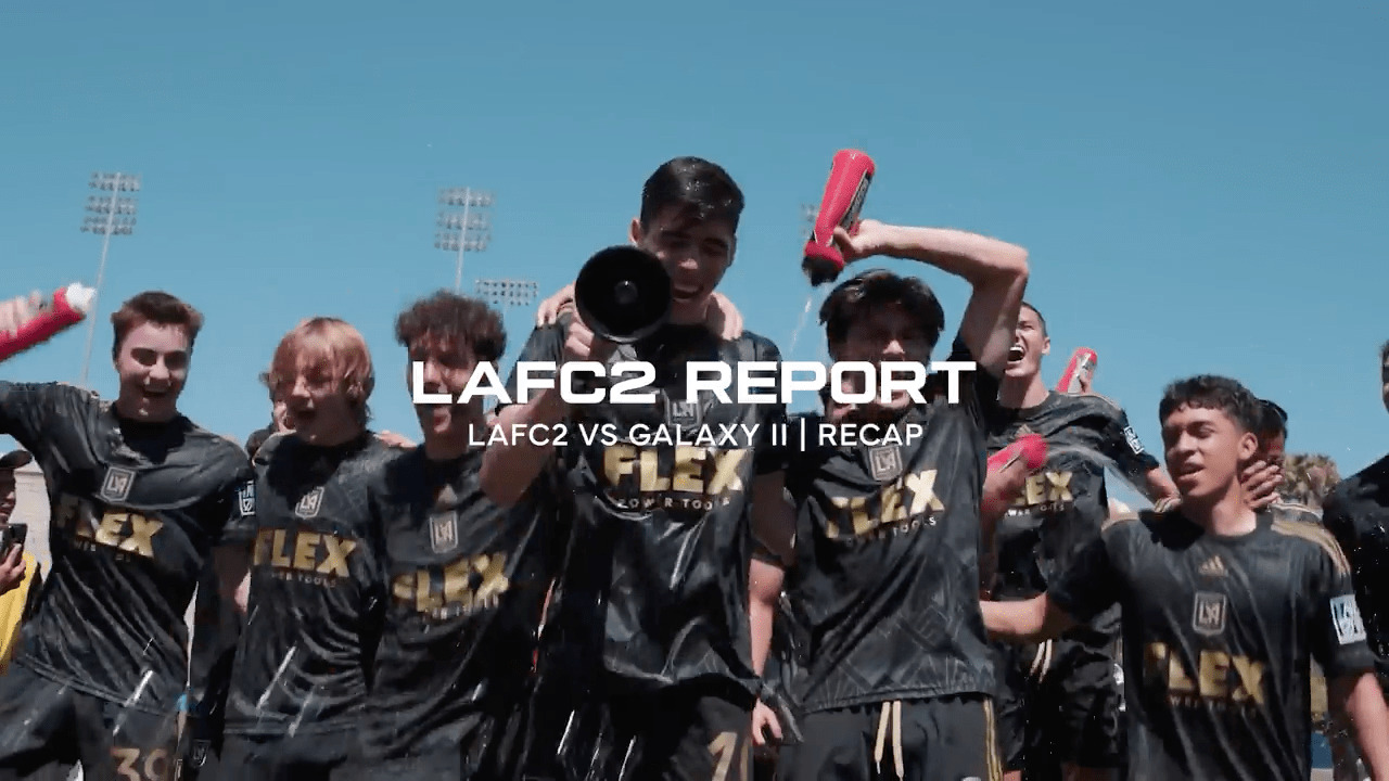 LAFC2