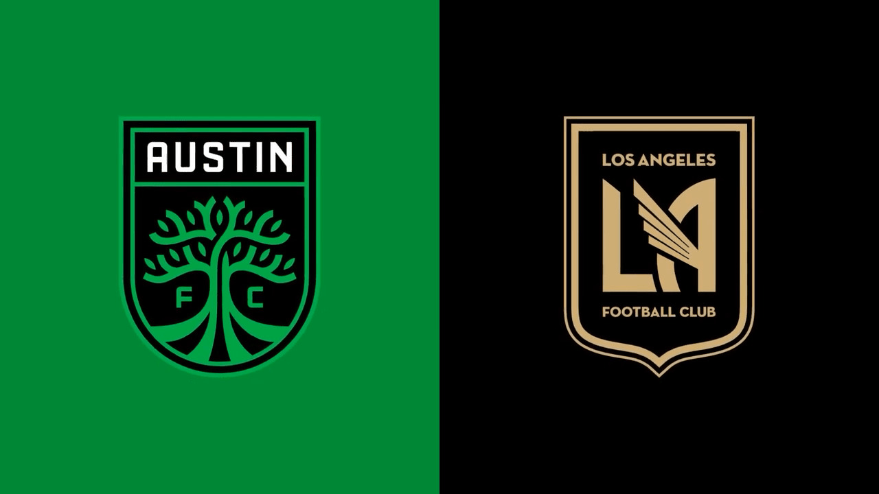 9 Beautiful Football Club Logos