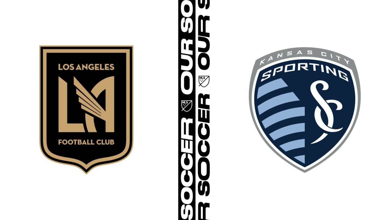 LAFC AND PACSUN UNITE SOCCER AND STYLE WITH THEIR FIRST EXCLUSIVE