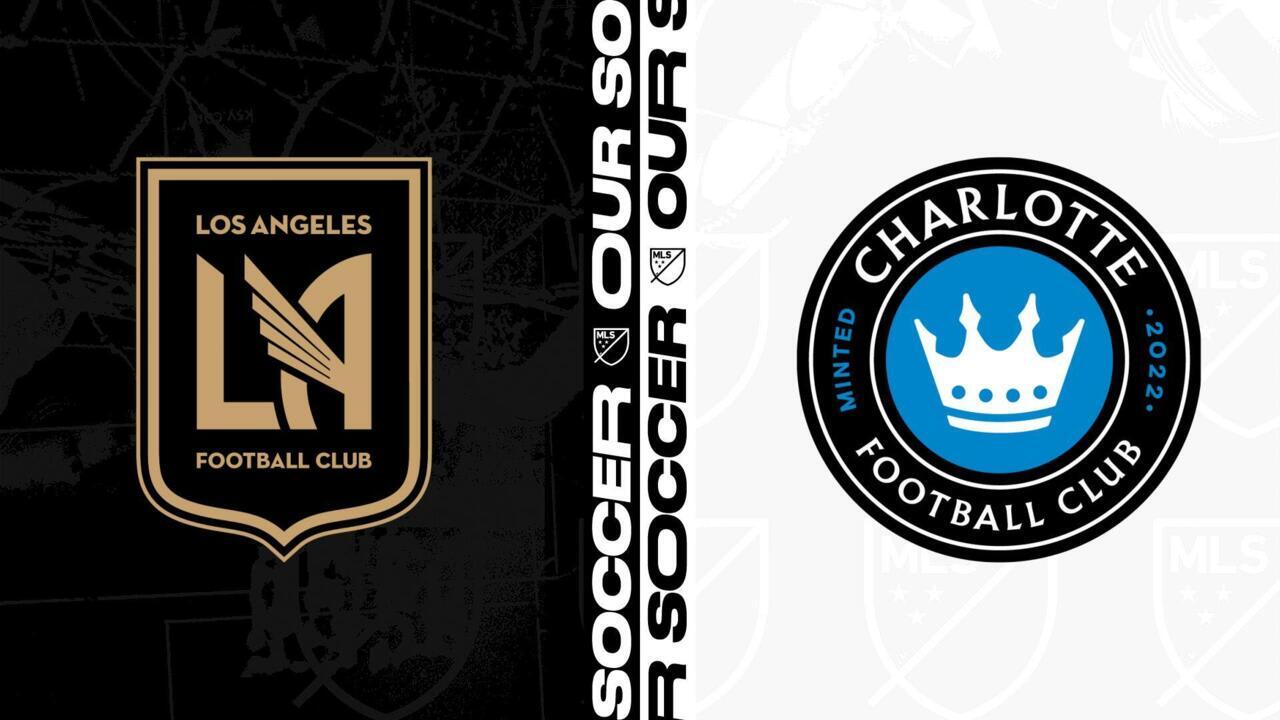 Brian Rodríguez scores deciding goal as LAFC beats San Jose - Los