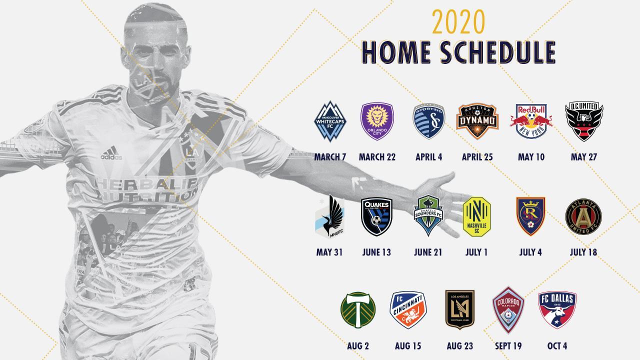 download-the-2020-la-galaxy-schedule-la-galaxy