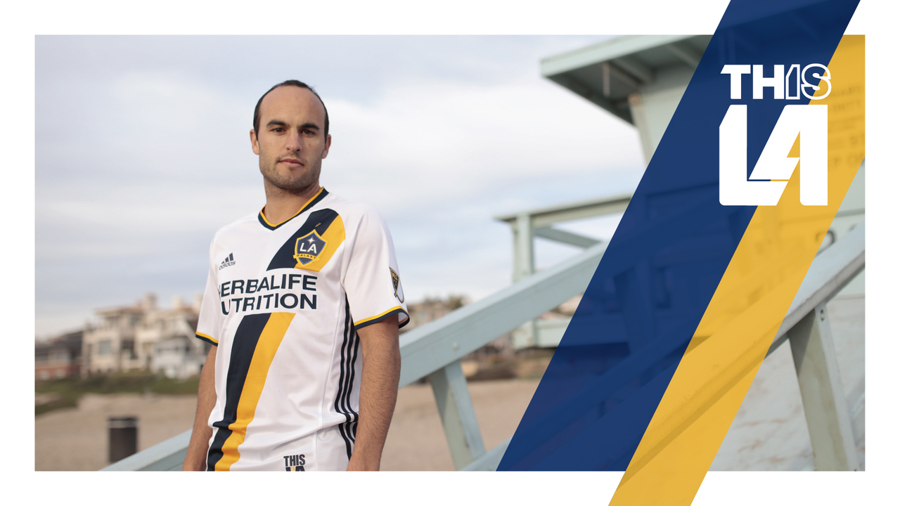 With Landon Donovan gone, where does USA turn for the prestigious