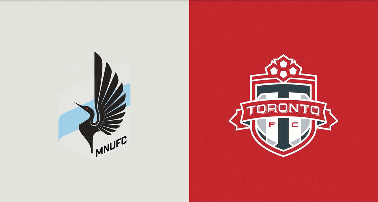 Toronto MLS: TFC Game Day Guide