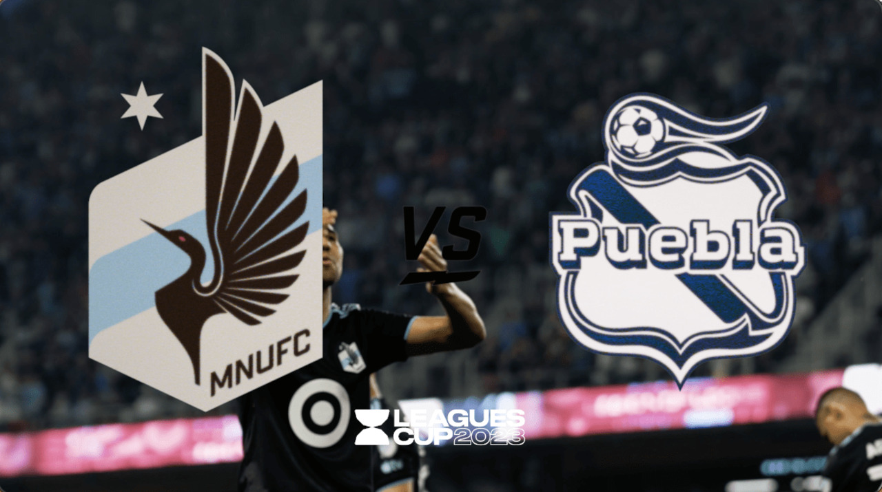 2020 Liga MX Apertura match recap: FC Juárez 1, Club Puebla 0 - FMF State  Of Mind