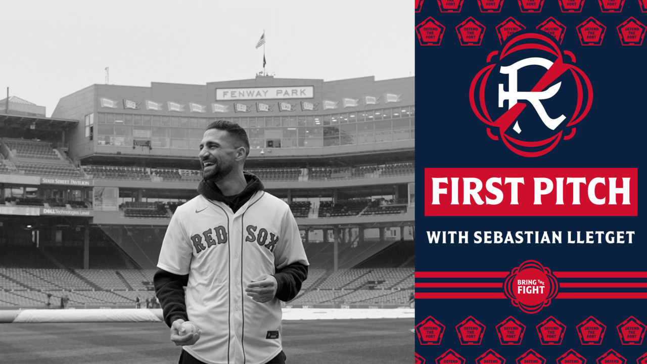 My first Red Sox game @ FENWAY PARK⚾️❤️, Gallery posted by bella ✺