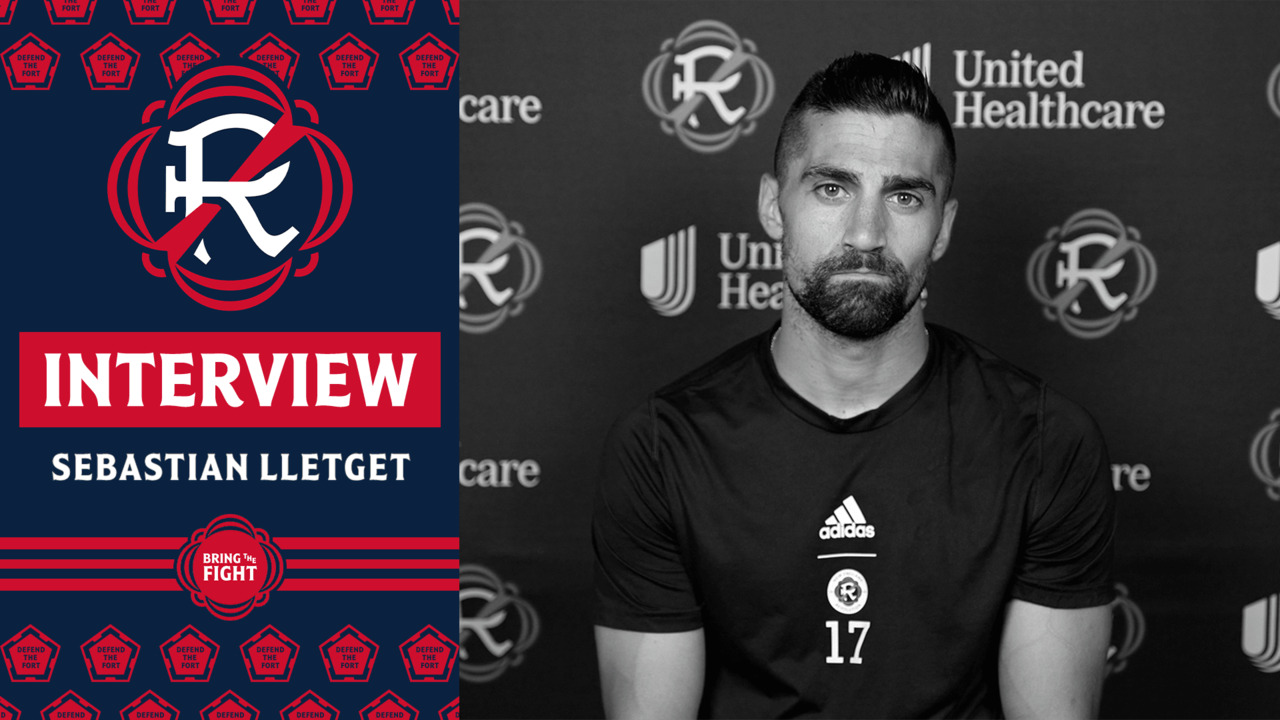 Enter now! Win a Sebastian Lletget adidas Parley jersey