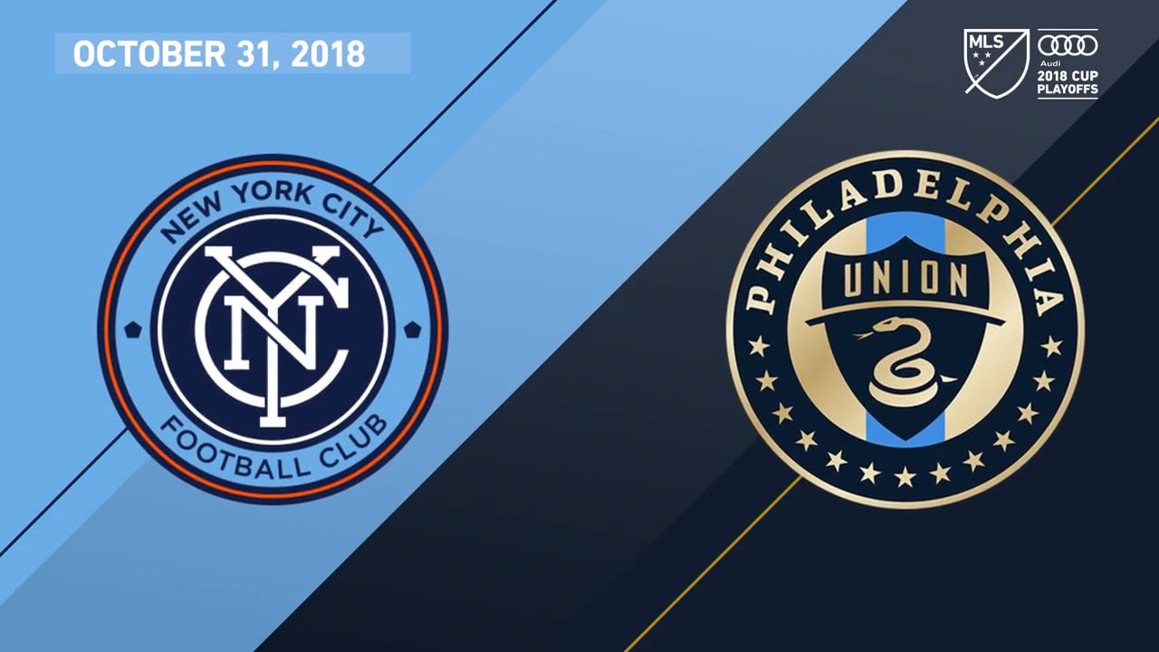 Official claim The Cup Philadelphia Union 2023 MLS Cup Playoffs