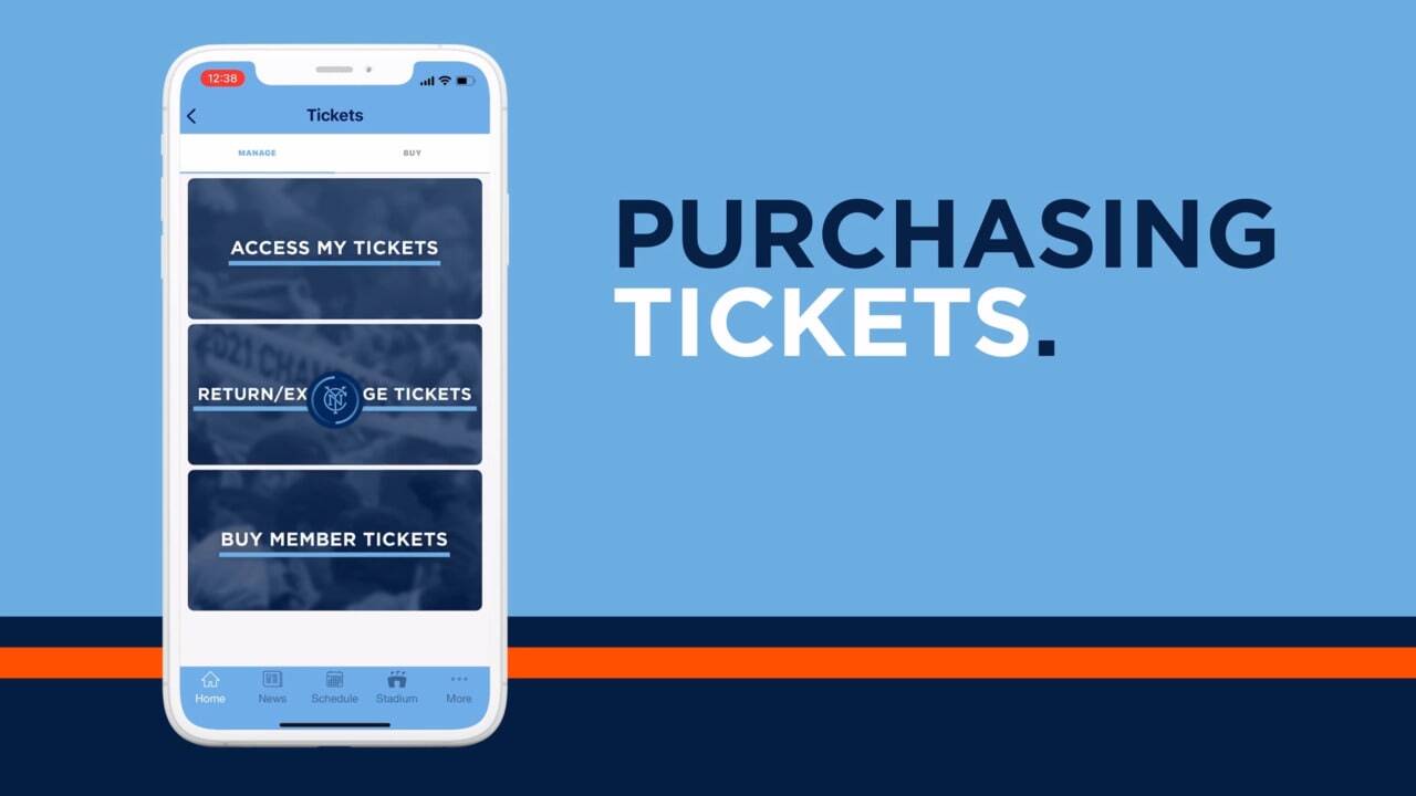 mtl-mobile-tickets