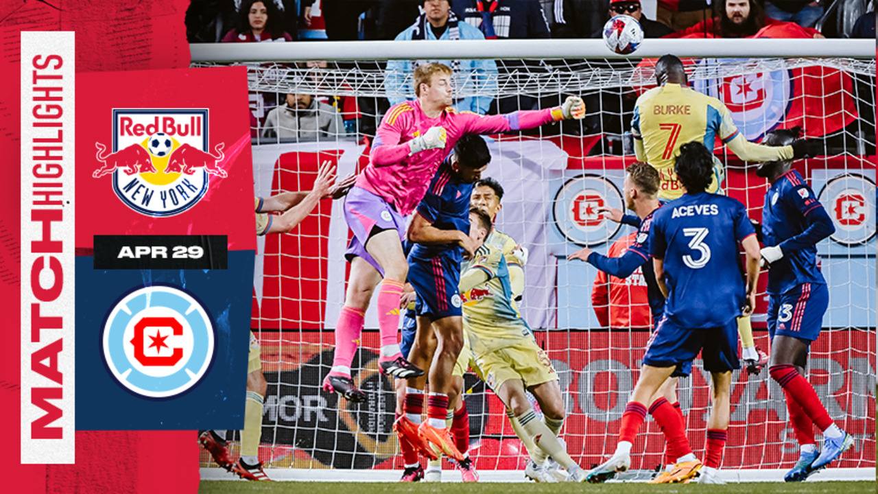 MLS 2023 AO VIVO: Chicago Fire X New England Revolution - 9/23/2023 