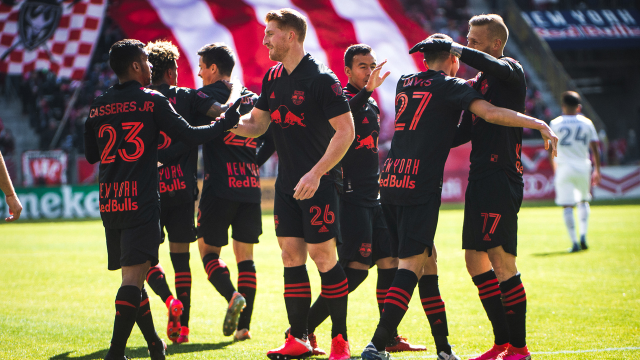 HIGHLIGHTS: Philadelphia Union vs. FC Cincinnati