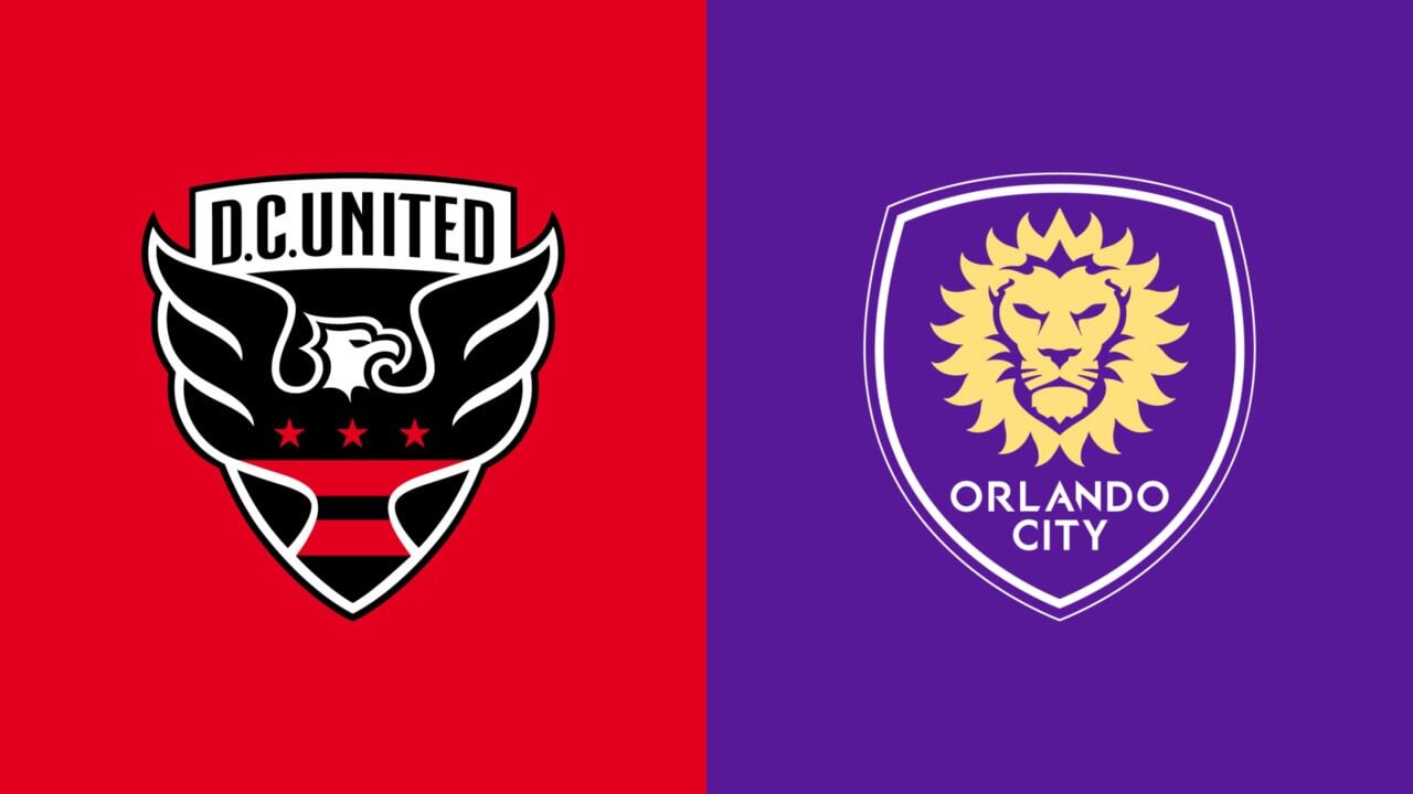 Orlando City can make up for previous result vs. D.C. United