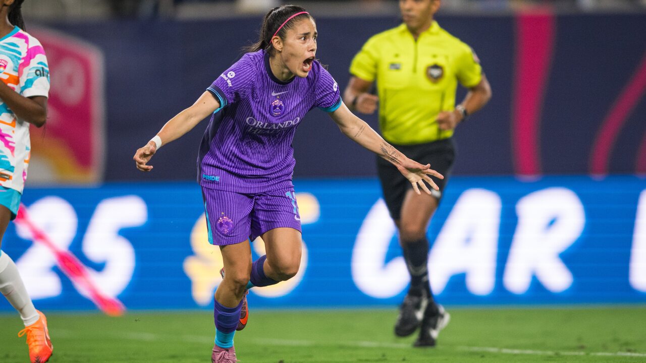 Bayou Eats | Stewart's Sourdough - BayouLife, image size:1280x720