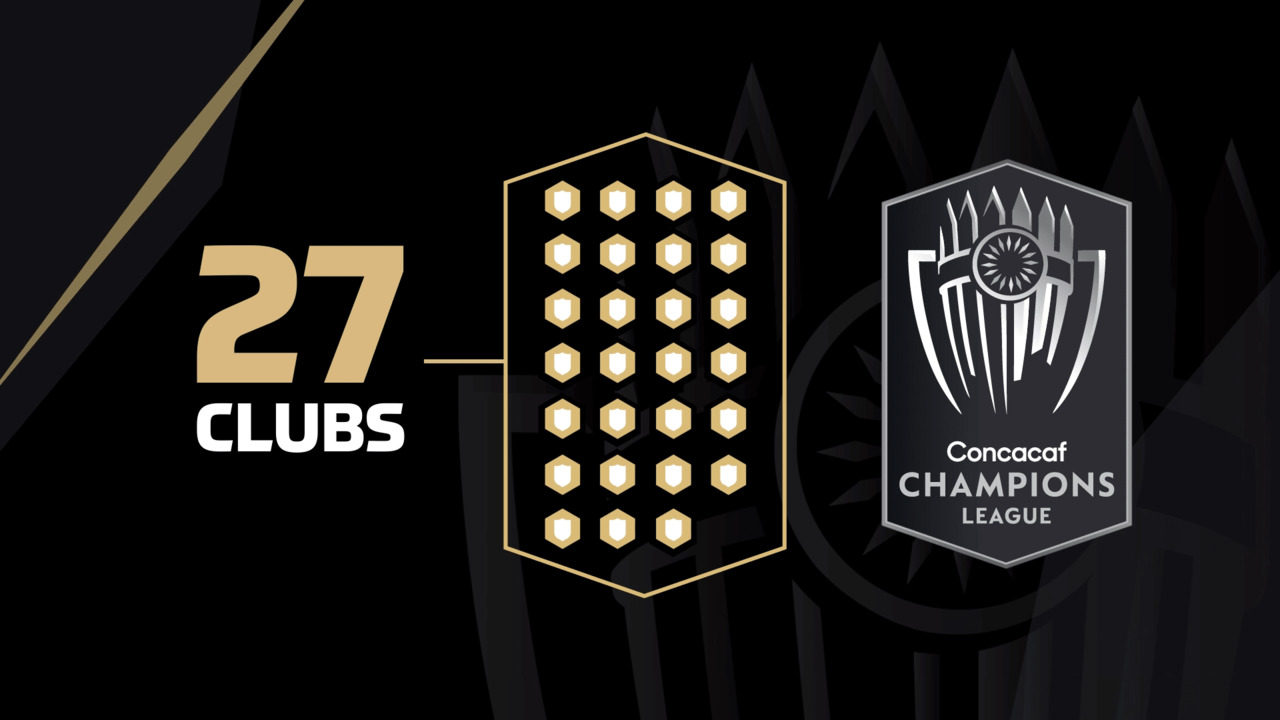 Philadelphia Union schedule in MLS, Concacaf Champions League grows busy in  2023