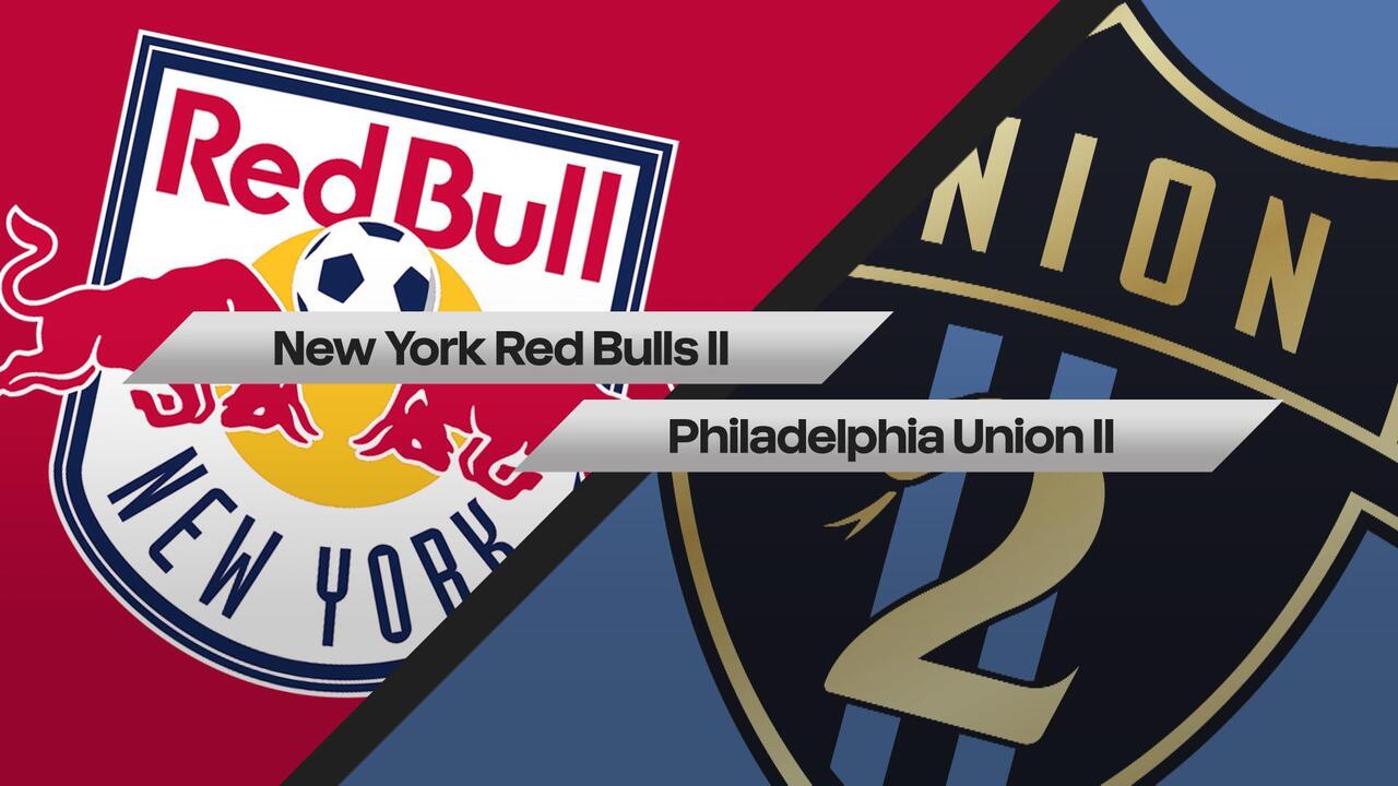 Philadelphia Union Sign Academy Product Nelson Pierre