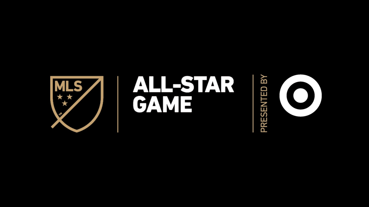 MLS vs Liga MX: All-Star 2021 game rosters, TV channel, stream