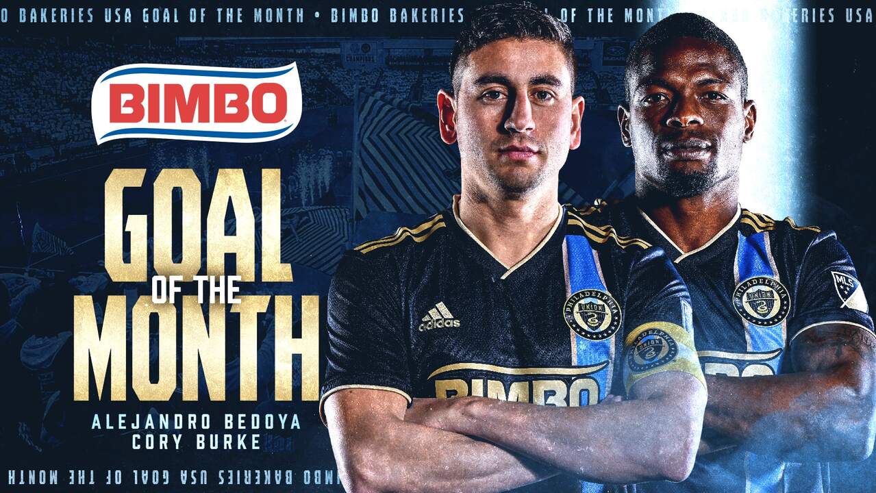 Sons of Ben invade LA for Philadelphia Union MLS Cup final