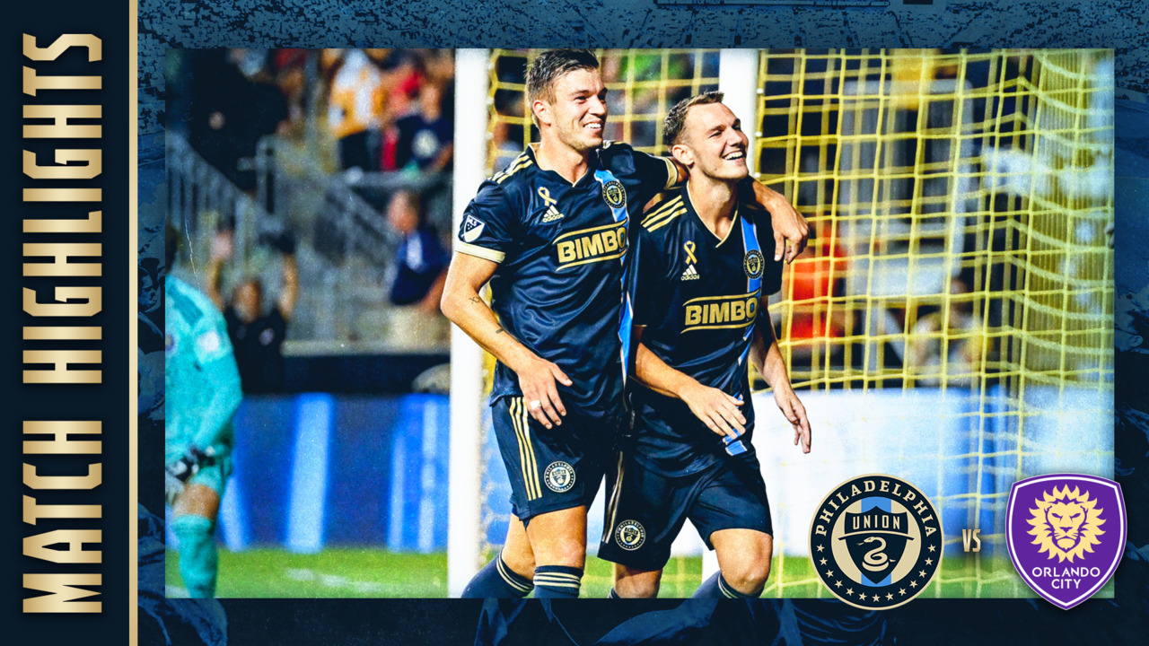 Philadelphia Union to receive record-high transfer fee for U.S. Homegrown  Player - SoccerWire