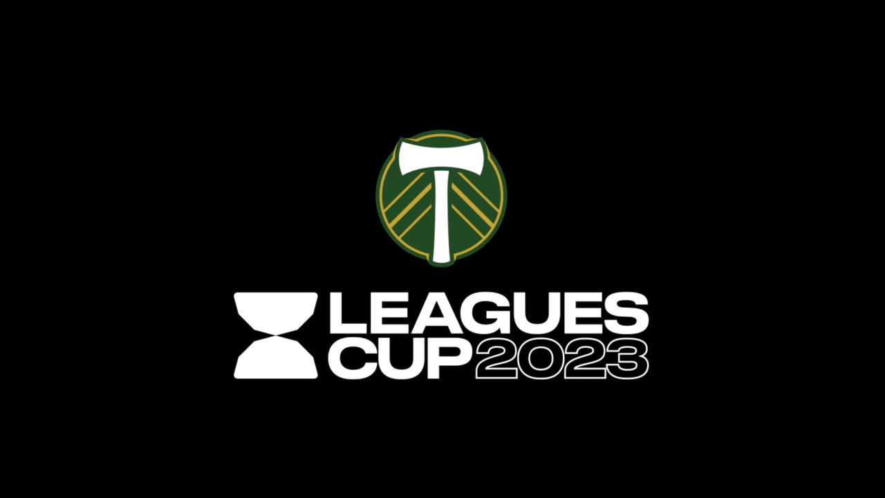 Leagues Cup 2023: How many teams will earn a place in the next