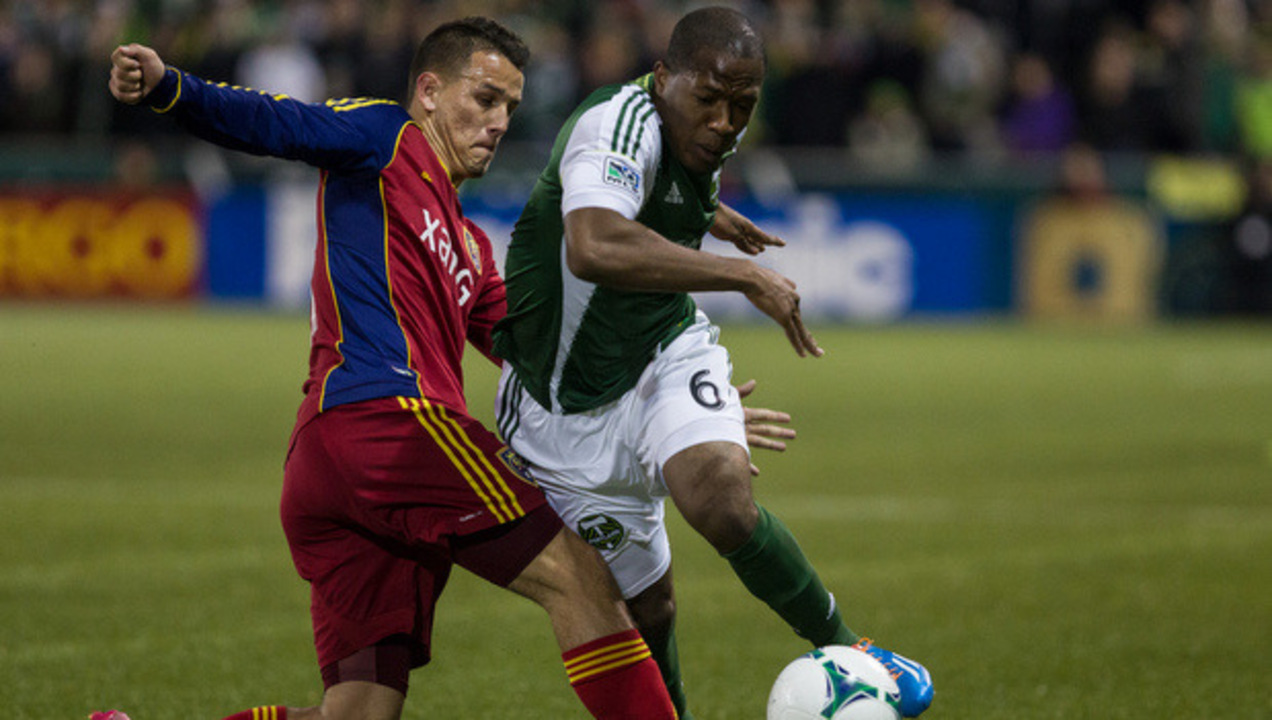 Western Conference Championship: Head-to-head breakdown of Portland Timbers  vs. FC Dallas