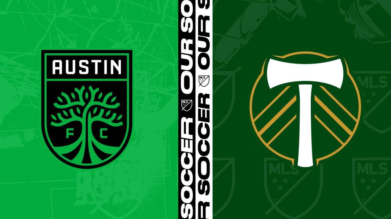 Takeaways: Portland Timbers 2, Austin FC 2 – Rose City Review