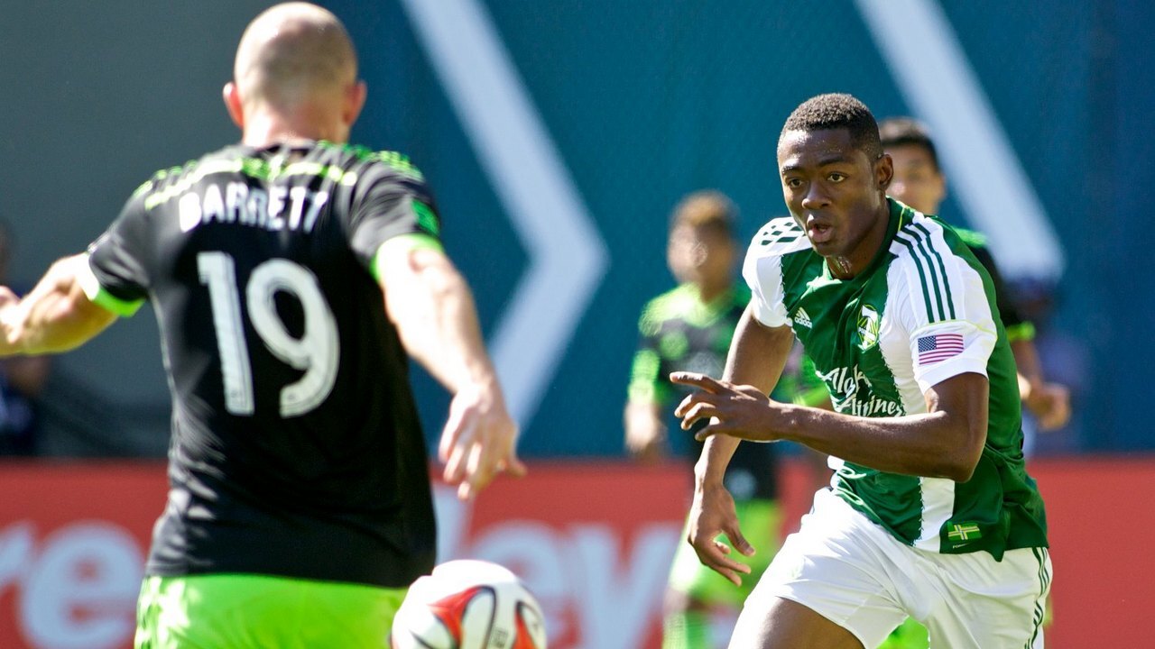 RECAP: Seattle Sounders fall short in home loss against Atlanta