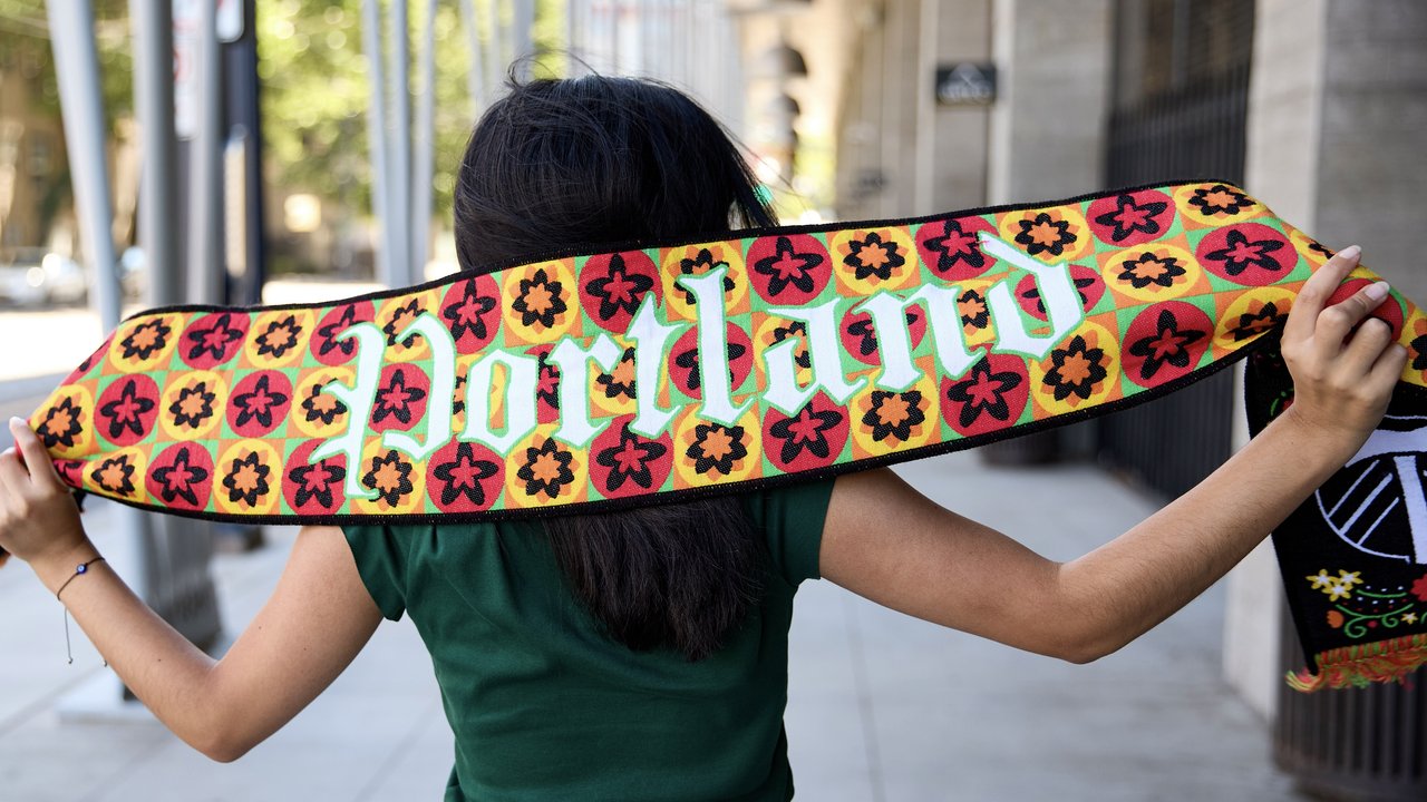 Heritage on Display | Celebrating Hispanic Heritage with an
