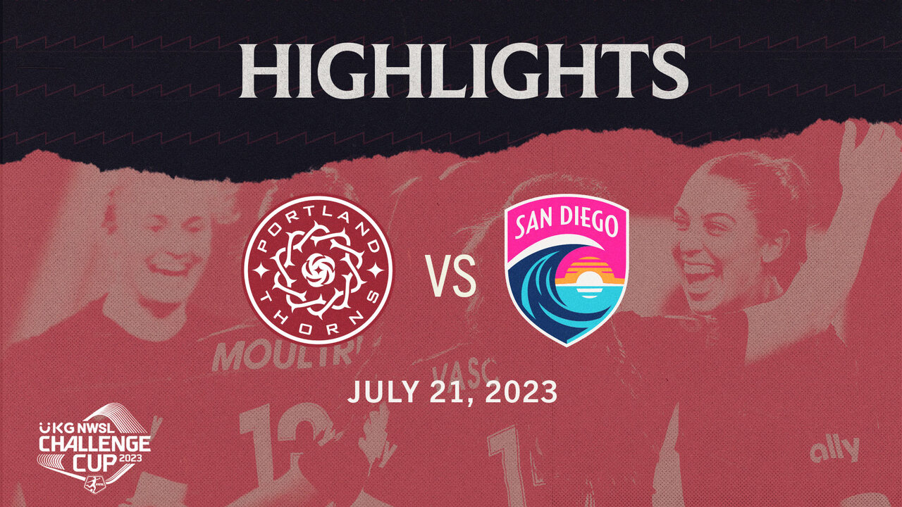 Match Preview: Kansas City Current squares off against Houston in  history-making NWSL playoff matchup - Kansas City Current