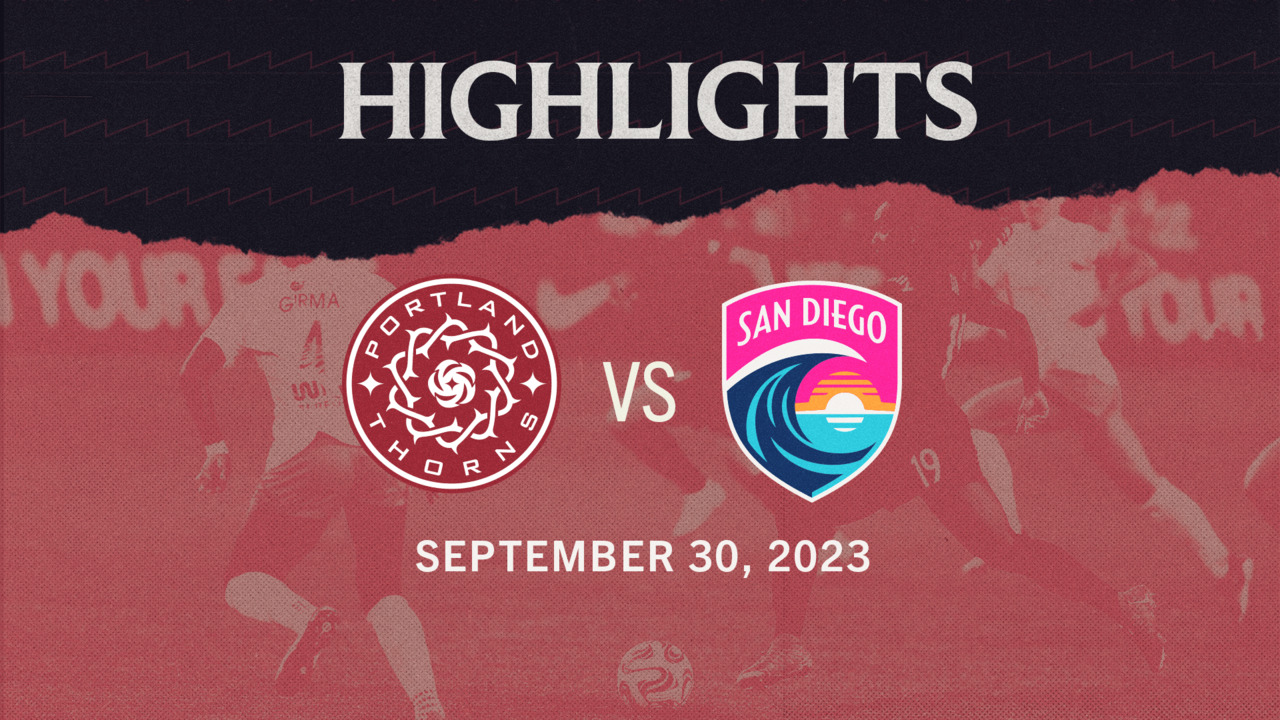 2022 QPL 2 Rd 7 Highlights - Surfers Paradise vs North Star FC (4-3)  🎥  Check out all the goals and a few close misses from our Round 7 win over