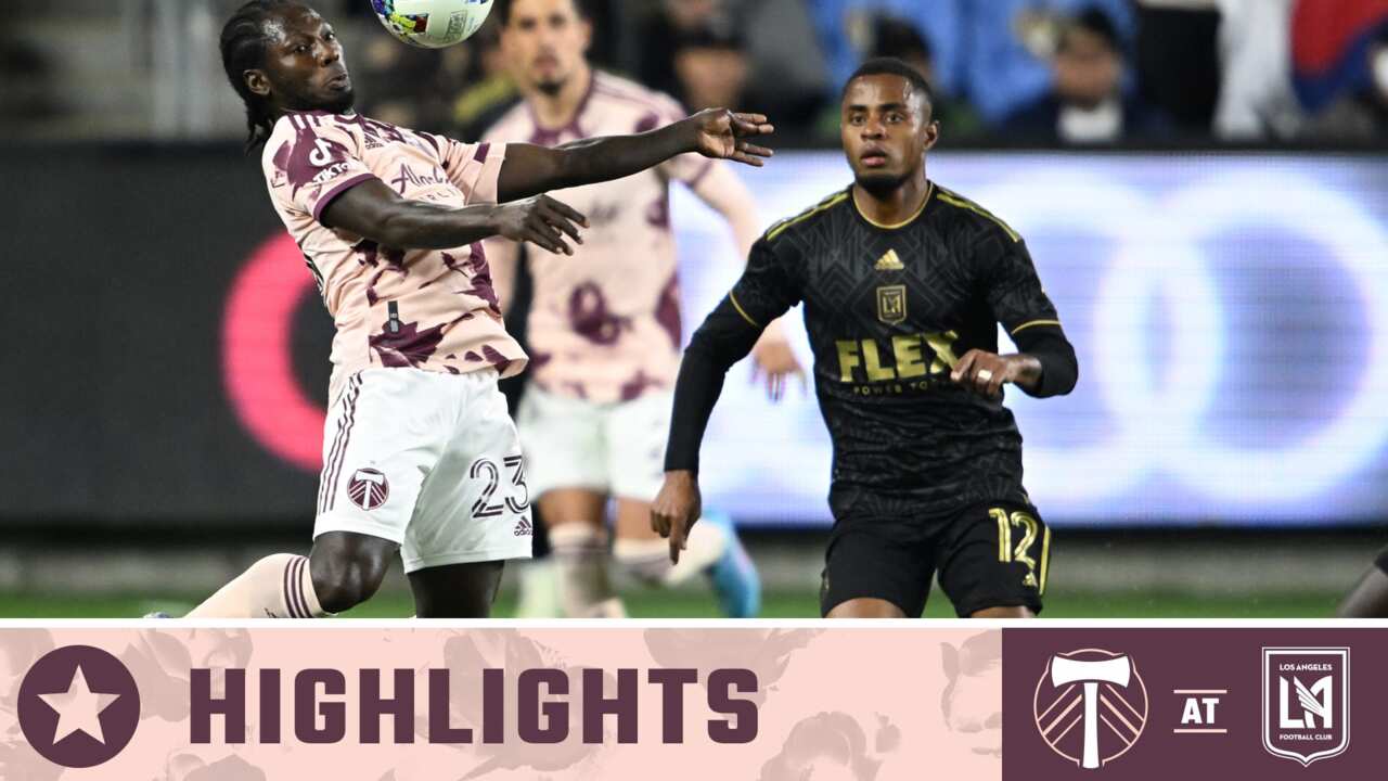 Chicago Fire, Atlanta United Play to 3-3 Draw - On Tap Sports Net