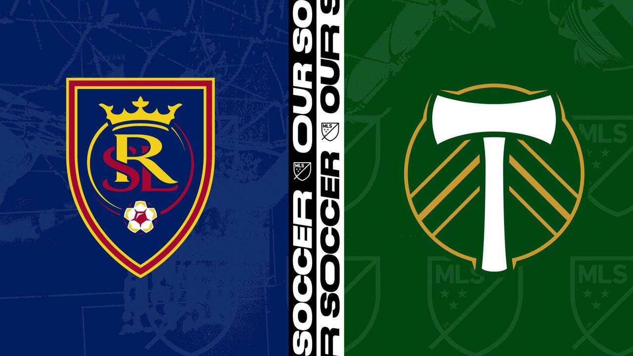 2022 MLS Schedule, Timbers matches to mark your calendars for