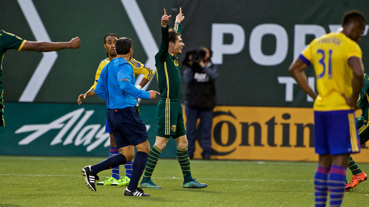 Lionel Messi: Biography, Soccer Player, Inter Miami CF, Athlete, image size:1280x720