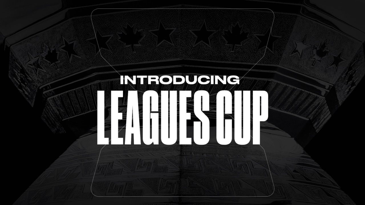 Leagues Cup 2023: Eliminated teams & who has qualified for the