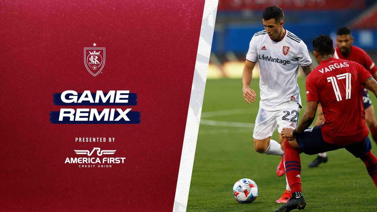Men's adidas White/Gold Philadelphia Union 2021 MLS Works Kick