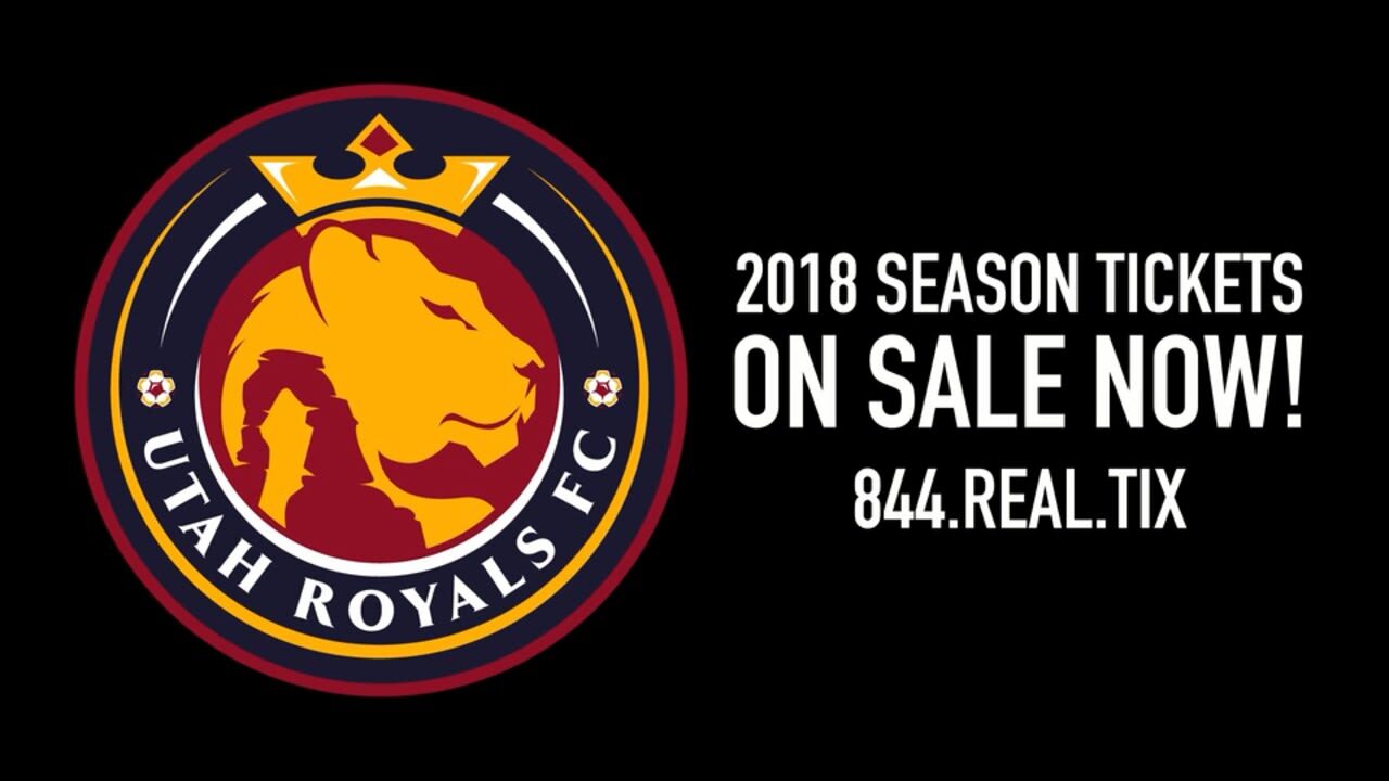 The Royal Watch: Kansas City Royals opposes Utah Royals FC