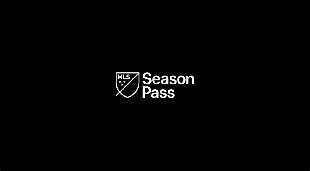 MLS Season Pass begins to bring Apple TV/MLS deal into focus – Six